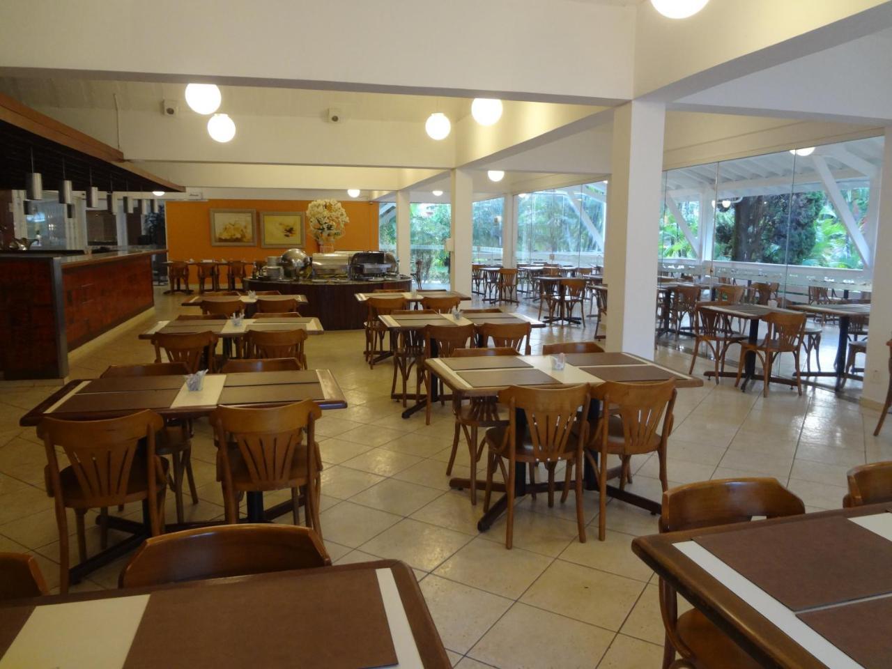 Carlton Suites Λιμέιρα Εξωτερικό φωτογραφία