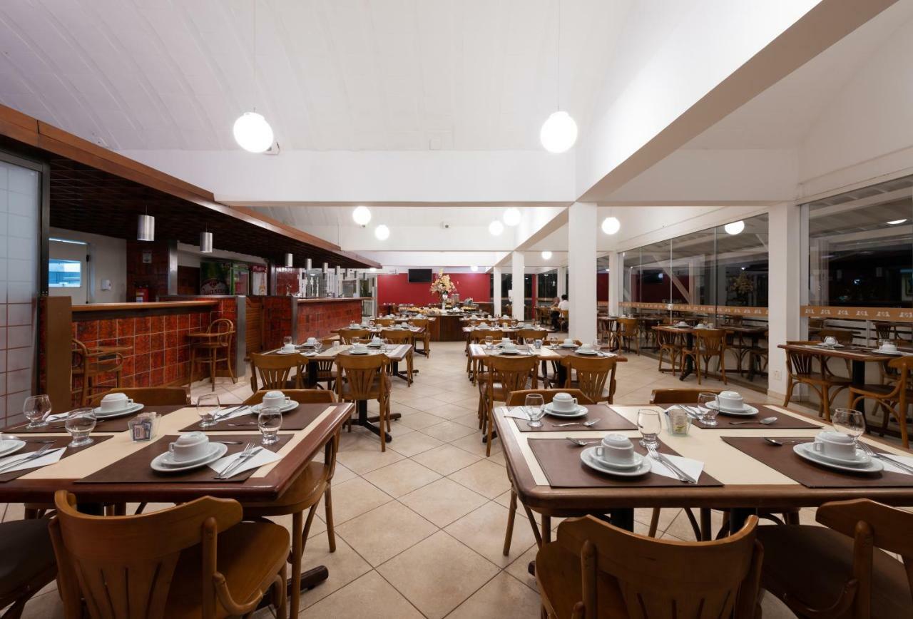 Carlton Suites Λιμέιρα Εξωτερικό φωτογραφία